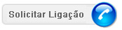 Clique Para Solicitar Uma Ligao.