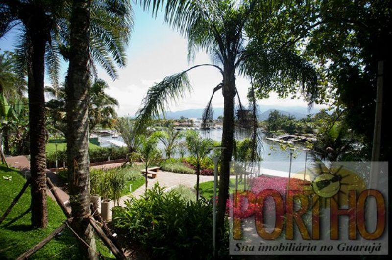 Imóvel em Guaruj,Marina Guaruj