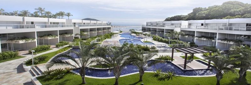 Imóvel em Guaruj,Praia De Pernambuco