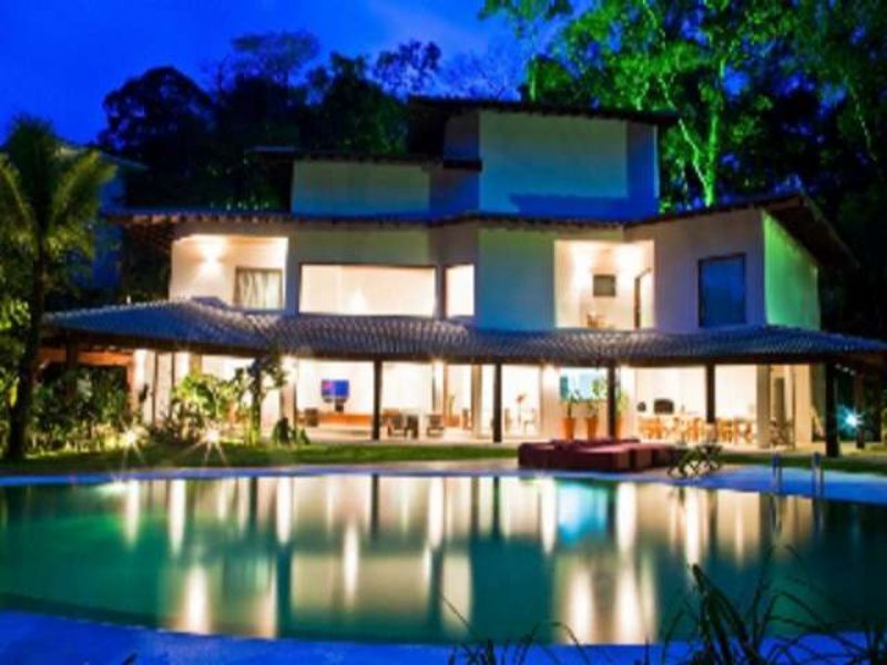 Imóvel em Guaruj,Iporanga  So Pedro