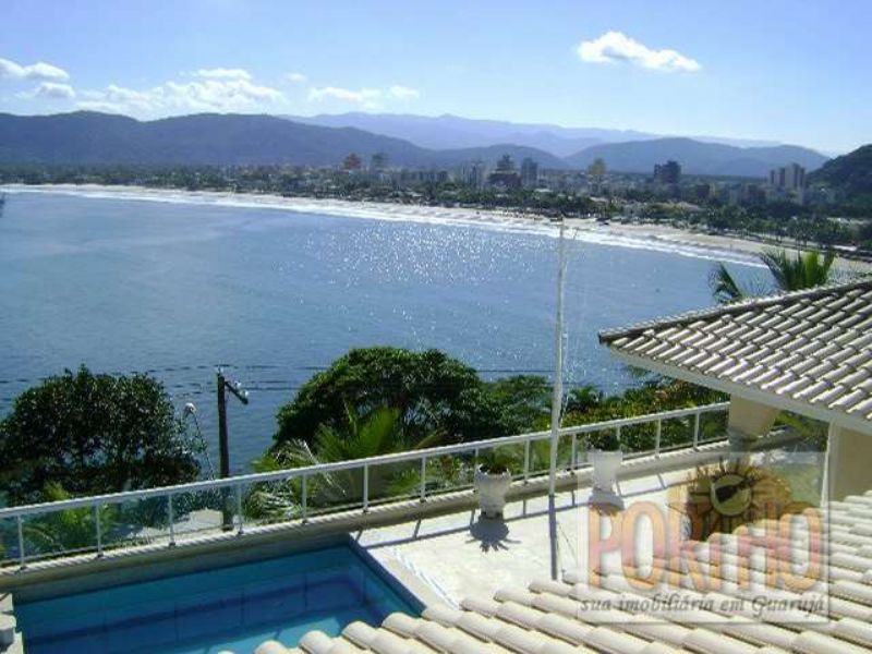 Imóvel em Guaruj,Pennsula