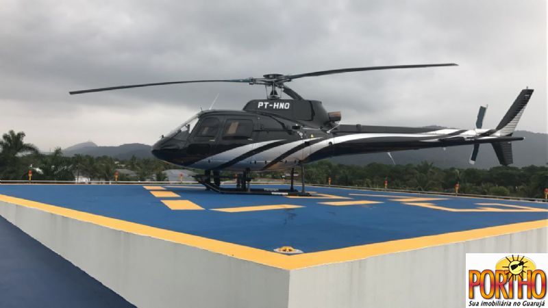 Imóvel em Guaruj,Acapulco