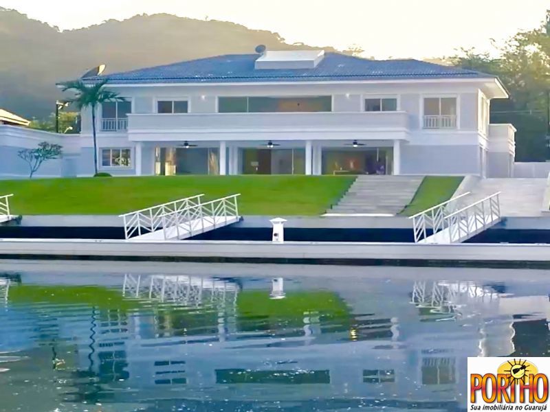 Imóvel em Guaruj,Marina Guaruj