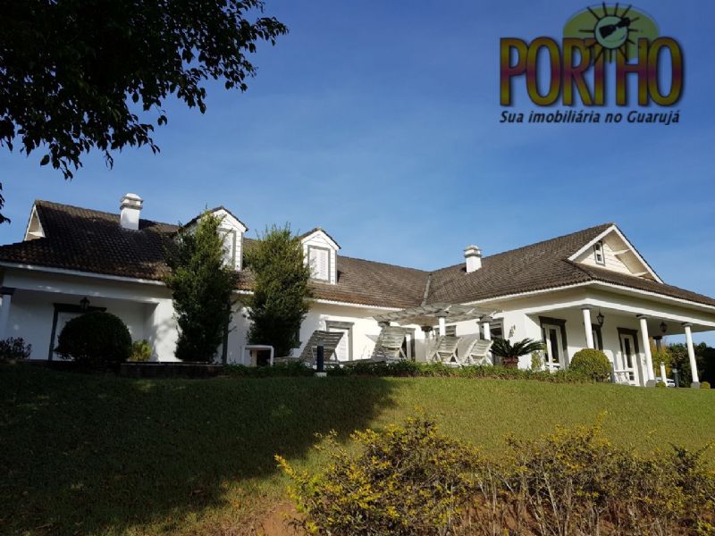 Imóvel em Bragana Paulista,Fazenda