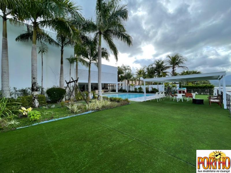 Imóvel em Guaruj,Marina Guaruj