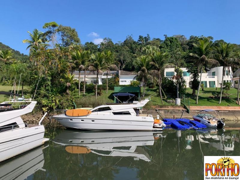 Imóvel em Guaruj,Marina Guaruj