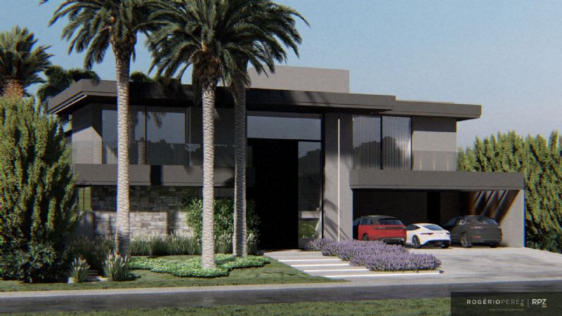 Imóvel em Guaruj,Marina Guaruj