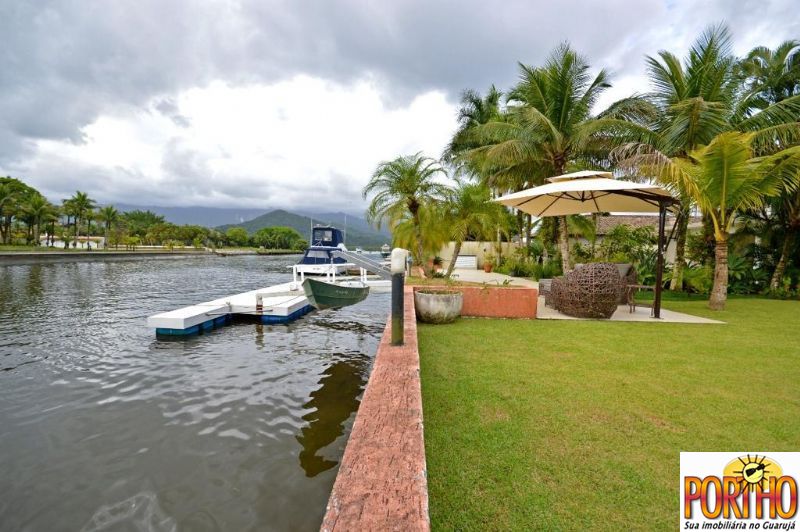 Imóvel em Guaruj,Marina Guaruj