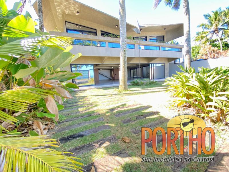 Imóvel em Guaruj,Enseada