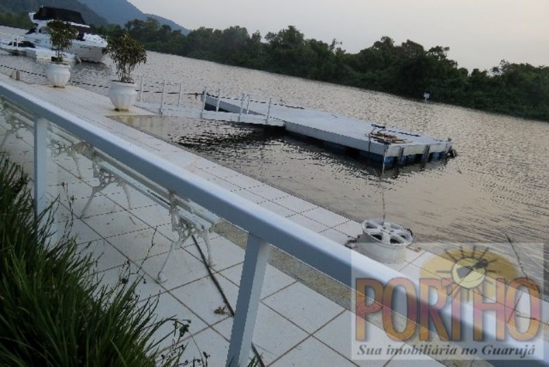 Imóvel em Guaruj,Marina Guaruj