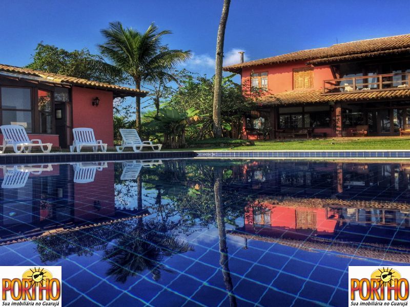 Imóvel em Guaruj,Marina Guaruj