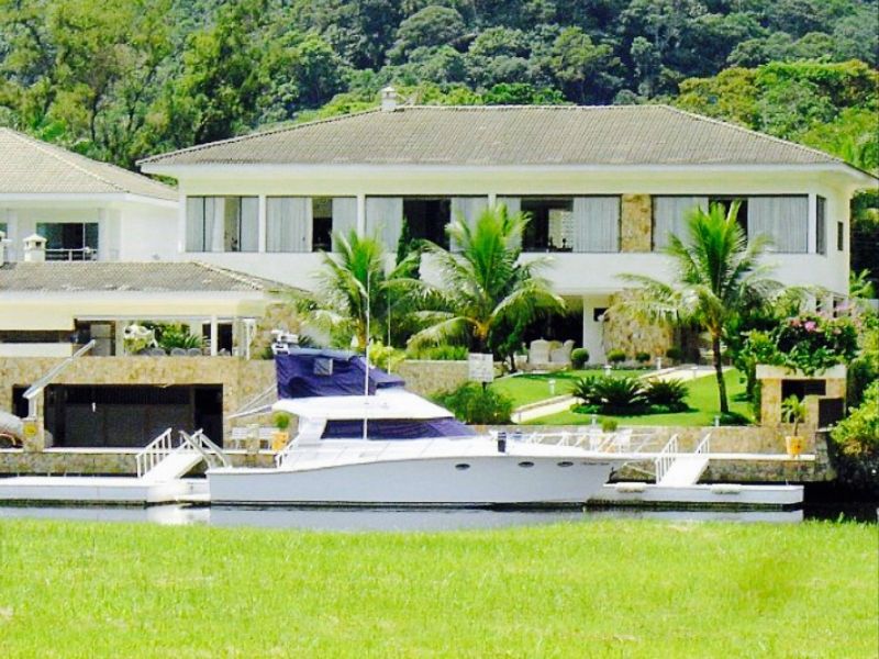 Imóvel em Guaruj,Marina Guaruj