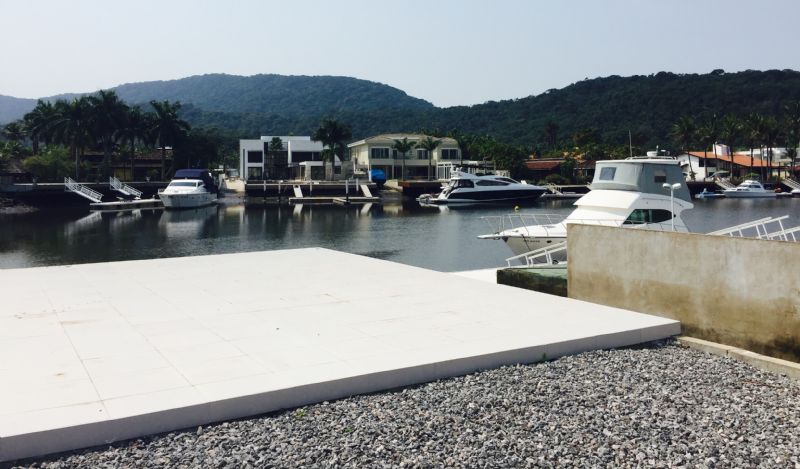 Imóvel em Guaruj,Marina Guaruj