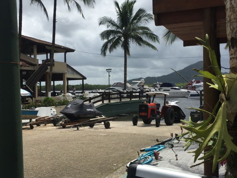 Imóvel em Guaruj,Marina Del Rey