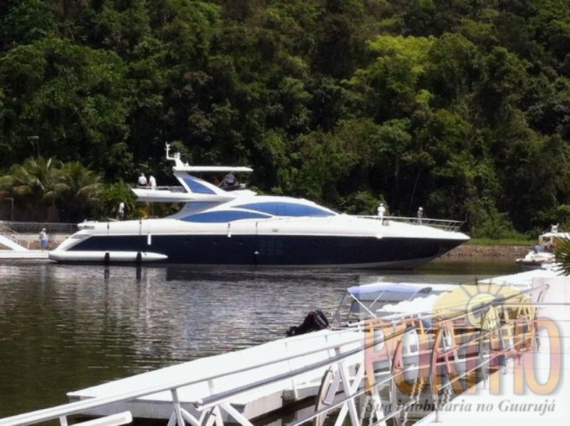 Imóvel em Guaruj,Marina Guaruj