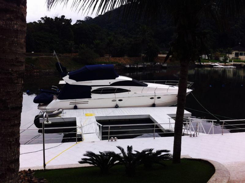 Imóvel em Guaruj,Marina Guaruj